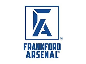 Frankford Arsenal
