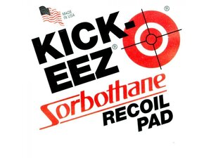 Kick-Eez