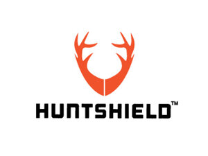 Huntshield