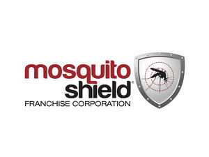 Mosquito Shield