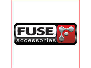 Fuse Archery