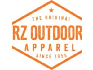 RZ-Outdoors