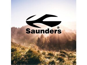 Saunders