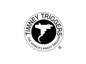 Timney Triggers