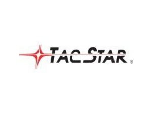 Tac Star