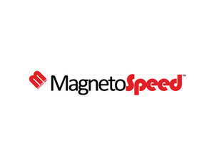 MagnetoSpeed