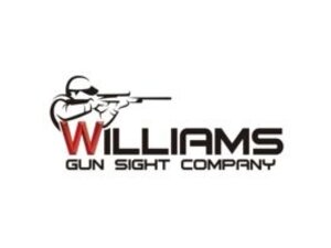 Williams Gun Sight