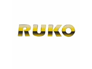 Ruko