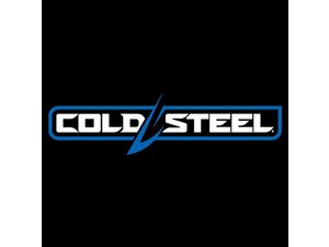 Cold Steel