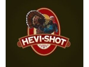 Hevi-Shot