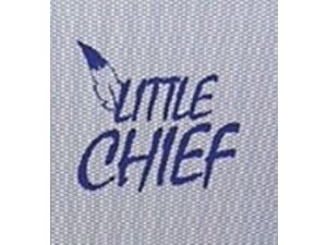 Little Chief