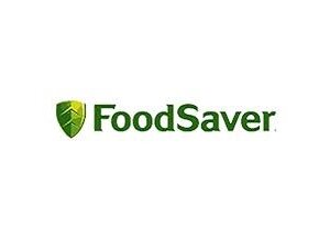 Foodsaver