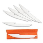 Outdoor Edge Outdoor Edge 500 (5.0") Boning/Fillet Blade 6 Pack