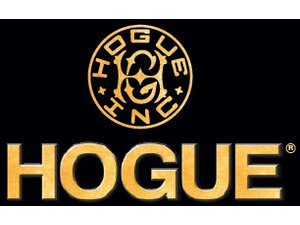 Hogue