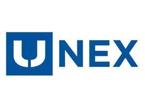 Unex