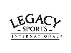 Legacy Sports