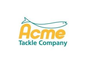 acme