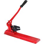 Bench Mounted Swager