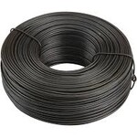 Tie Wire 18 ga, 139 Meters, 3 lb