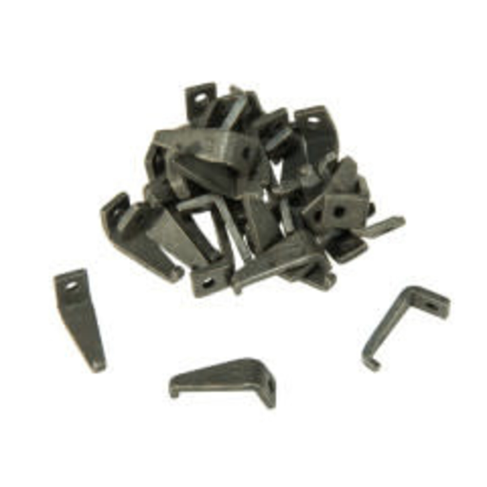 Senneker Trigger  50pk