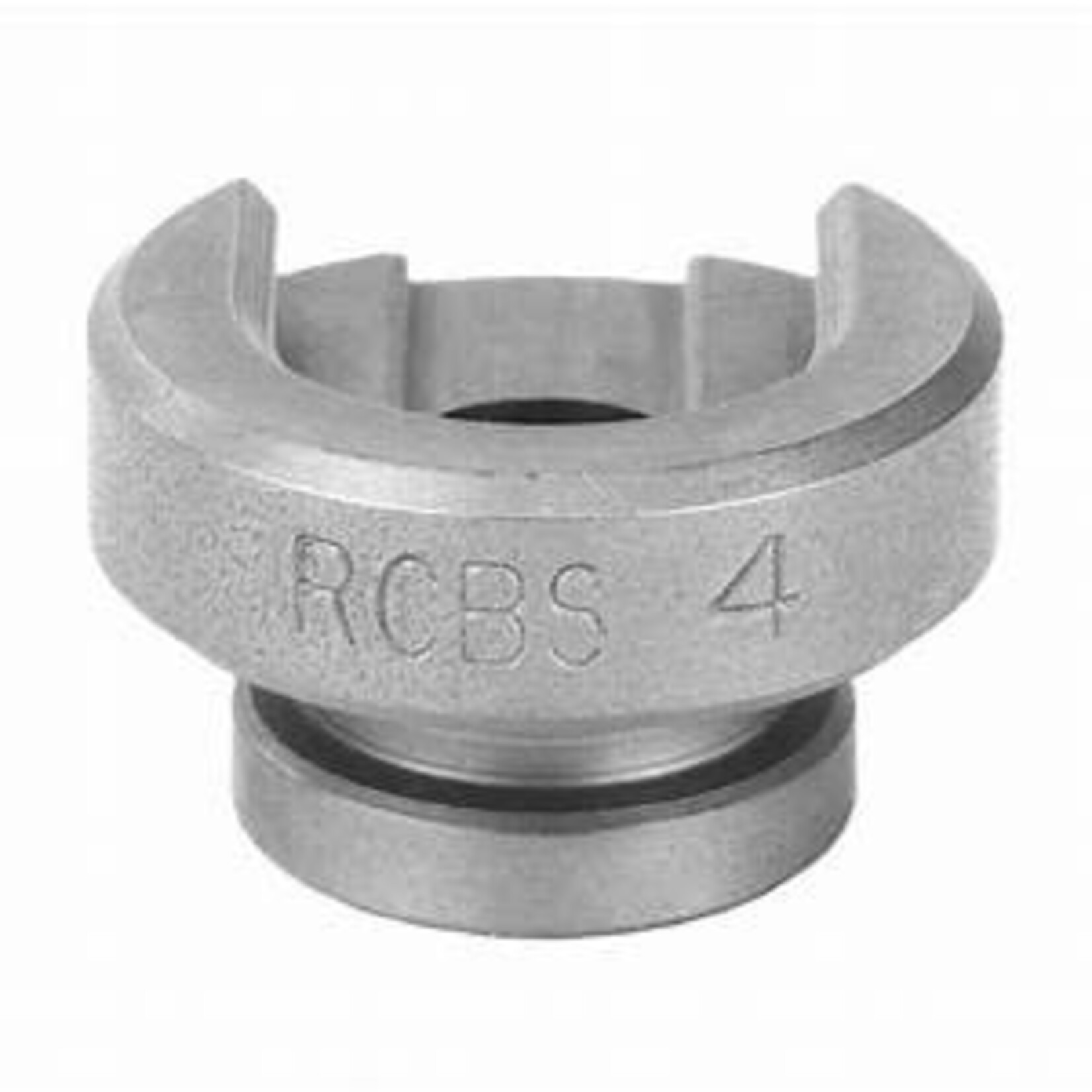 RCBS RCBS Shell Holders