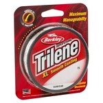 Berkley Berkley Trilene XL Mono Line