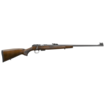 CZ 22 Mag  -  CZ 457 LUX Bolt Action Rifle