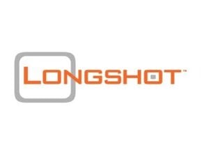 Longshot Target Cameras