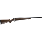 Tikka 223 Rem  -  Tikka T3X Hunter