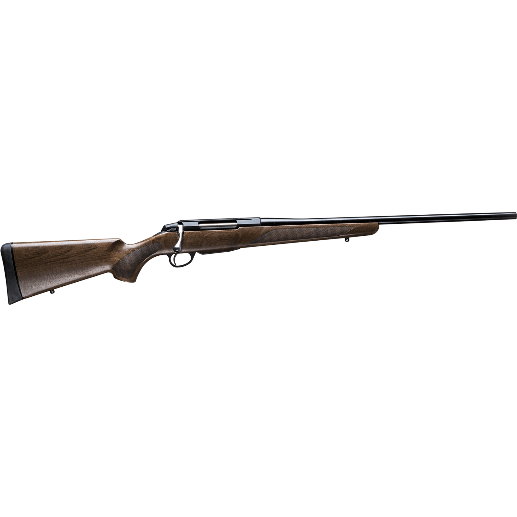 Tikka 223 Rem  -  Tikka T3X Hunter