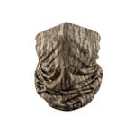 HQ Outfitters Camo Neck Gaiter