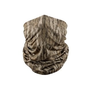 HQ Outfitters Camo Neck Gaiter