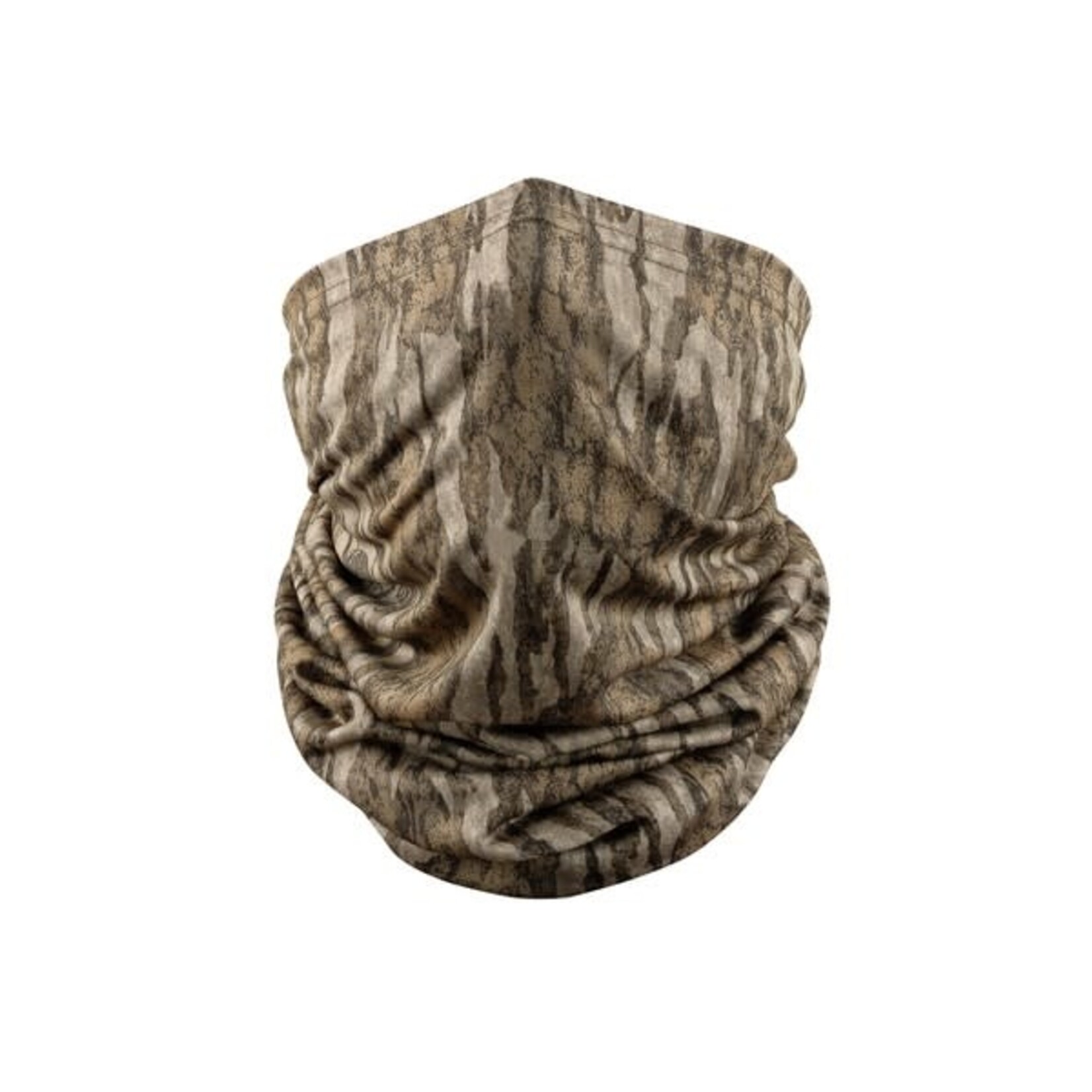 HQ Outfitters Camo Neck Gaiter