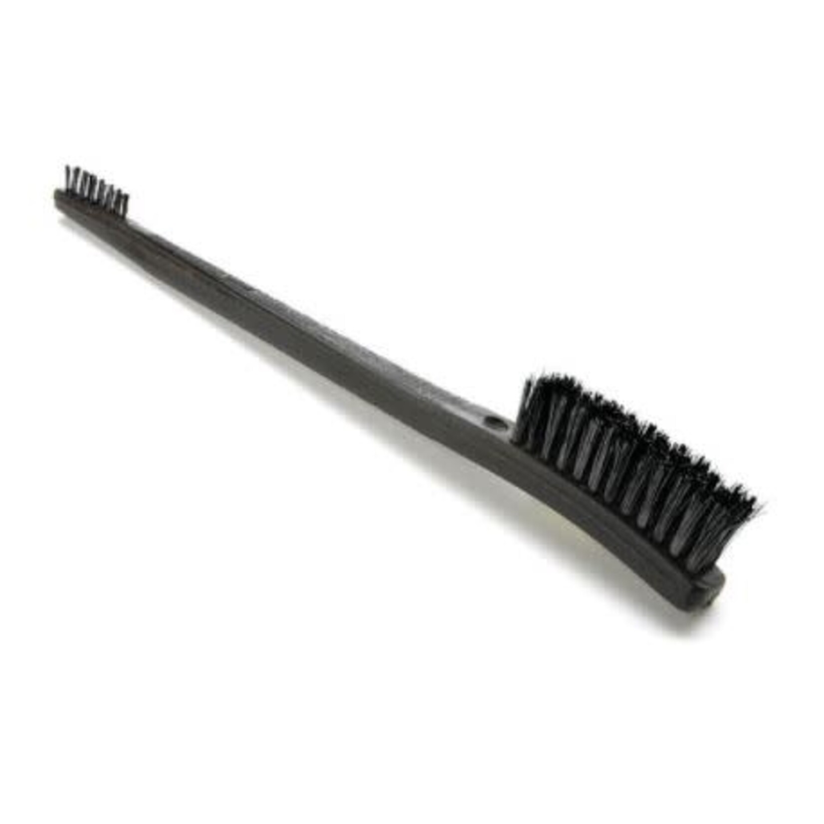 Hoppe's Gun Brush Double End - Nylon