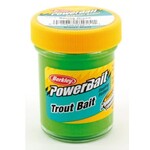 Berkley PowerBait Trout Bait