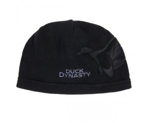 Duck Dynasty Beanie Black - Backcountry 