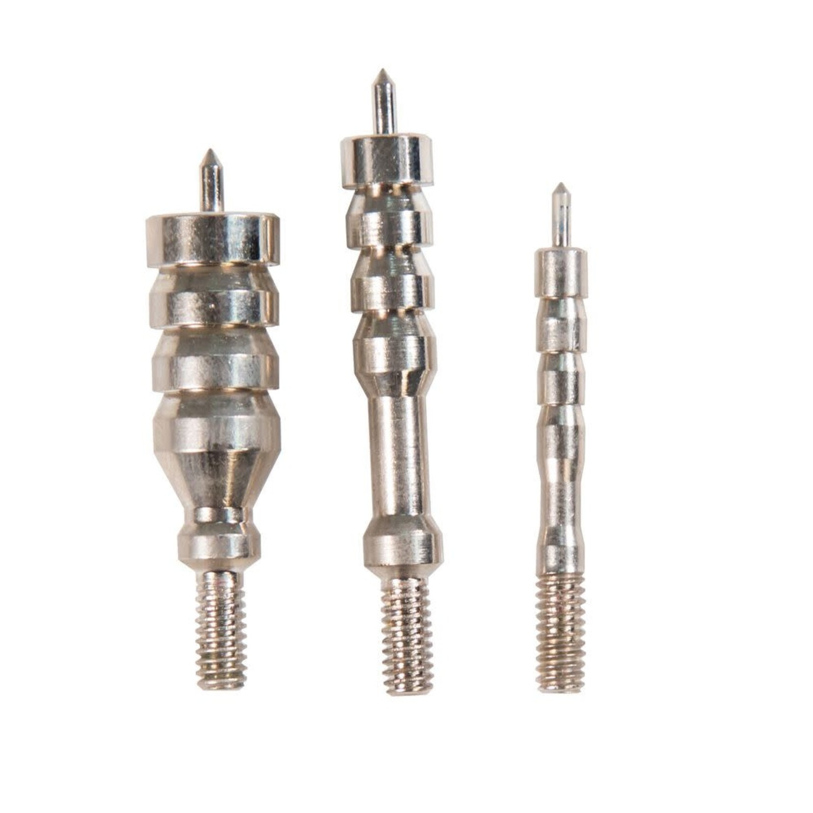 Tipton Tipton 13 pc Ultra Jag Set