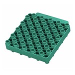 RCBS RCBS Universal Case Loading Block