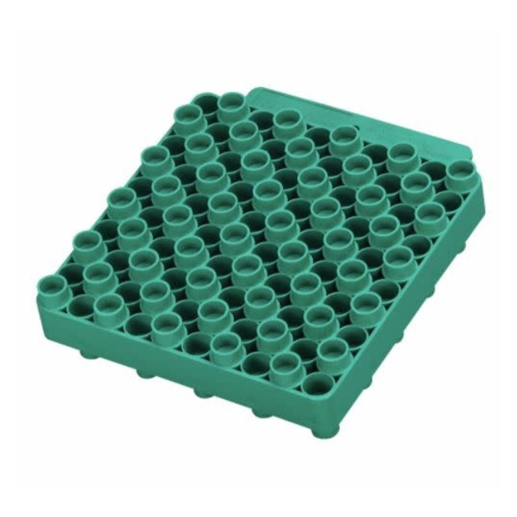 RCBS RCBS Universal Case Loading Block