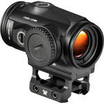 Vortex Vortex Spitfire HD Gen II 3x Prism Scope