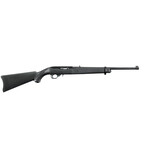 Ruger 22 lr  -  Ruger 10/22 Carbine Synthetic Stock