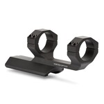 Vortex Vortex Cantilever Mount  2" Offset 30mm Rings