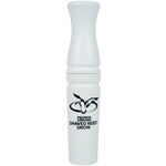 Primos Primos Shaved Reed Snow Goose Call