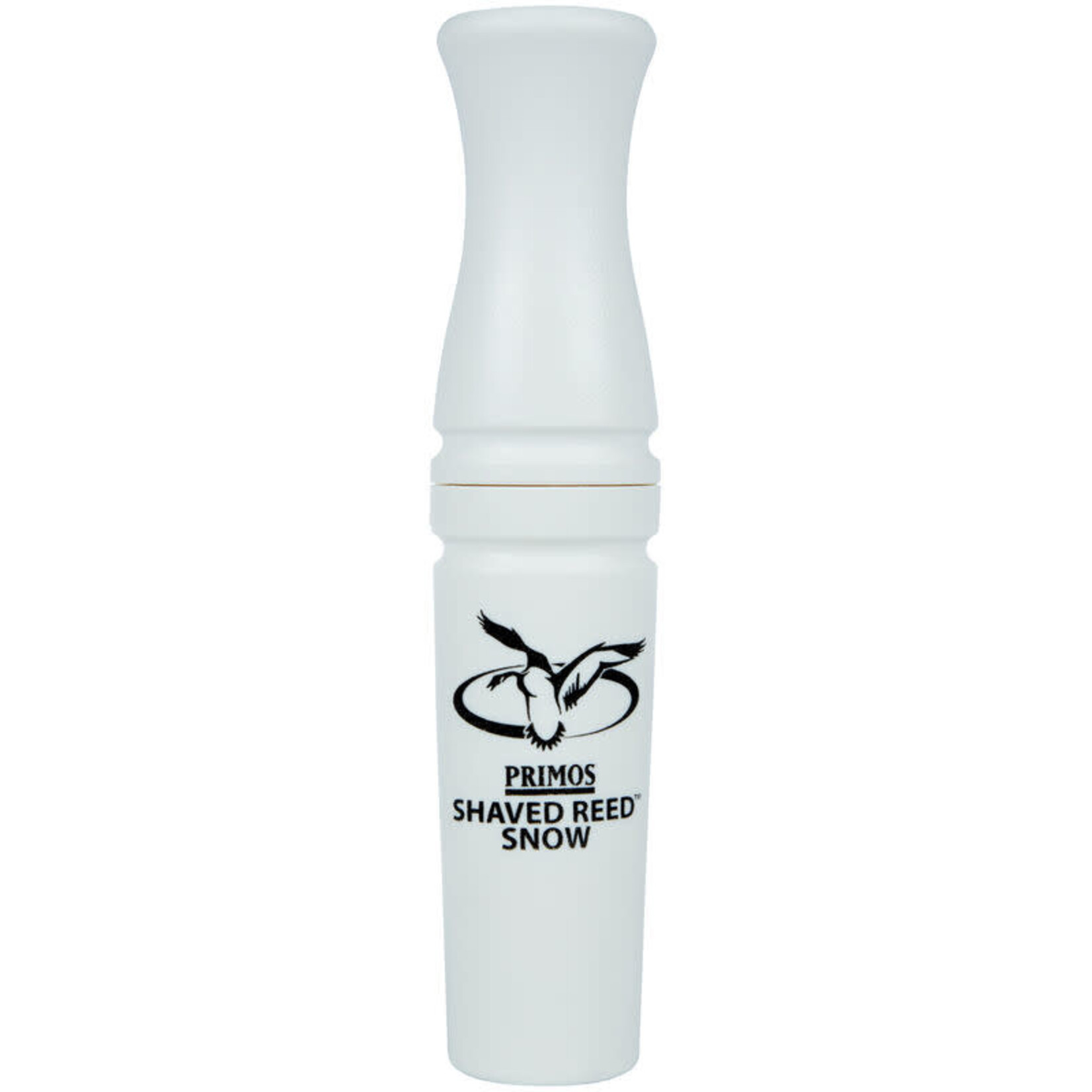 Primos Primos Shaved Reed Snow Goose Call