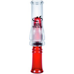 Primos Primos The Nag Single Reed Duck Call