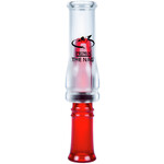 Primos The Nag Single Reed Duck Call