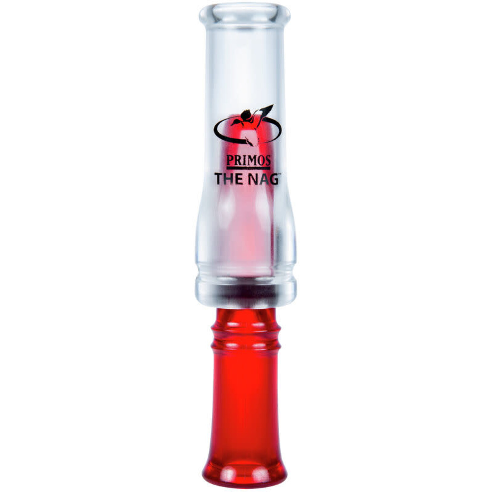 Primos Primos The Nag Single Reed Duck Call