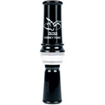 Primos Primos Honky Tonk Short Reed Canada Goose Call
