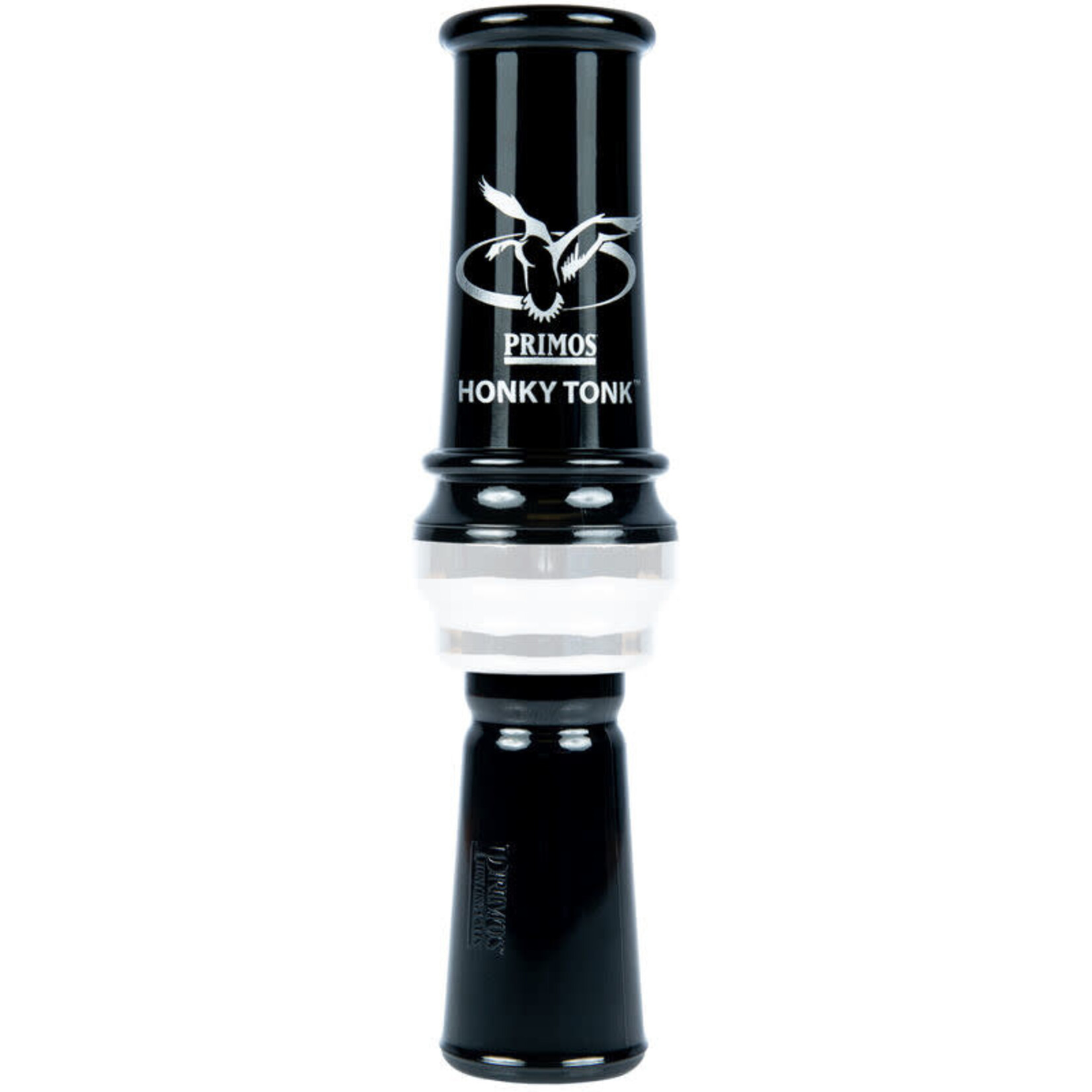 Primos Primos Honky Tonk Short Reed Canada Goose Call