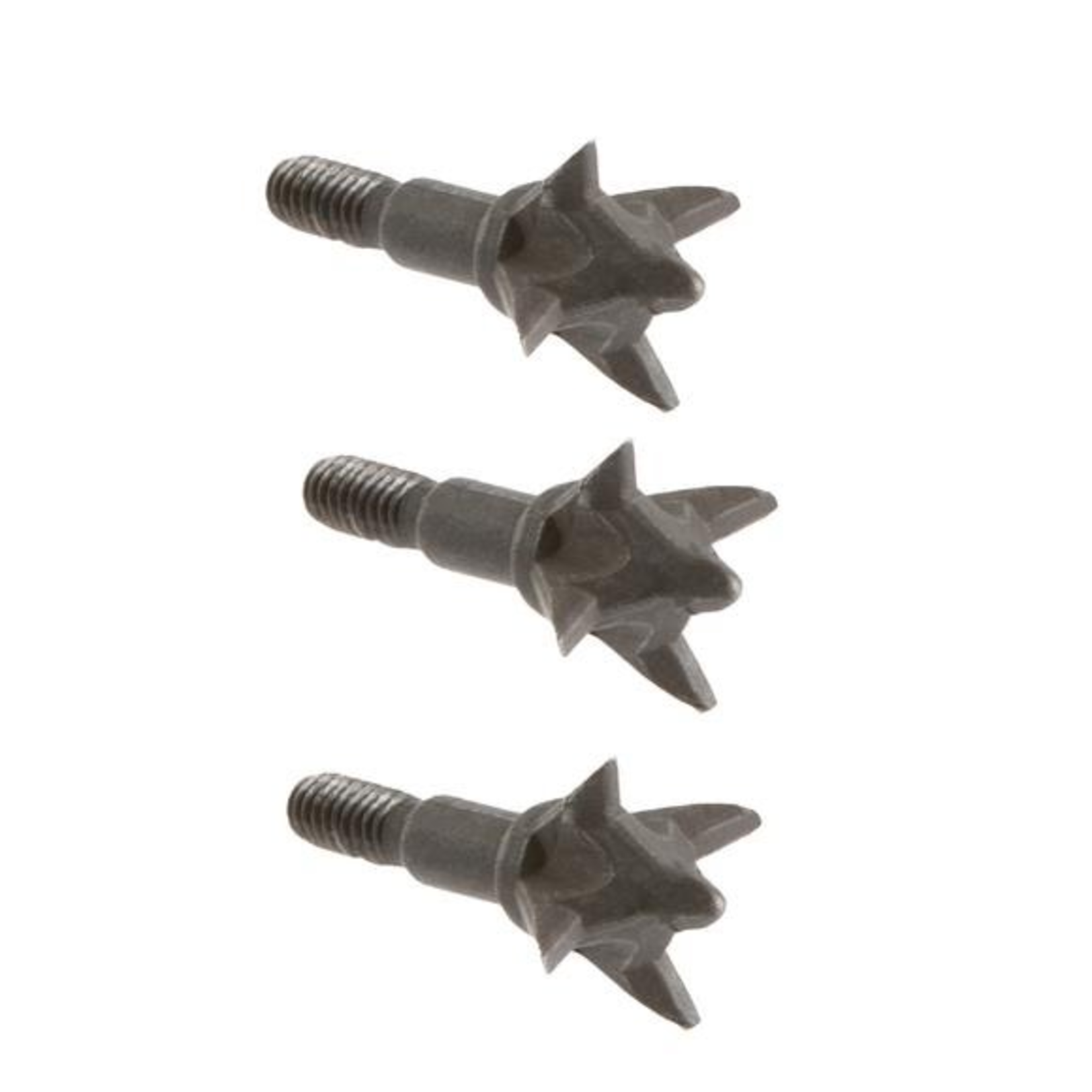 Allen Allen Thrasher Small Game Head 100 gr, 3Pk